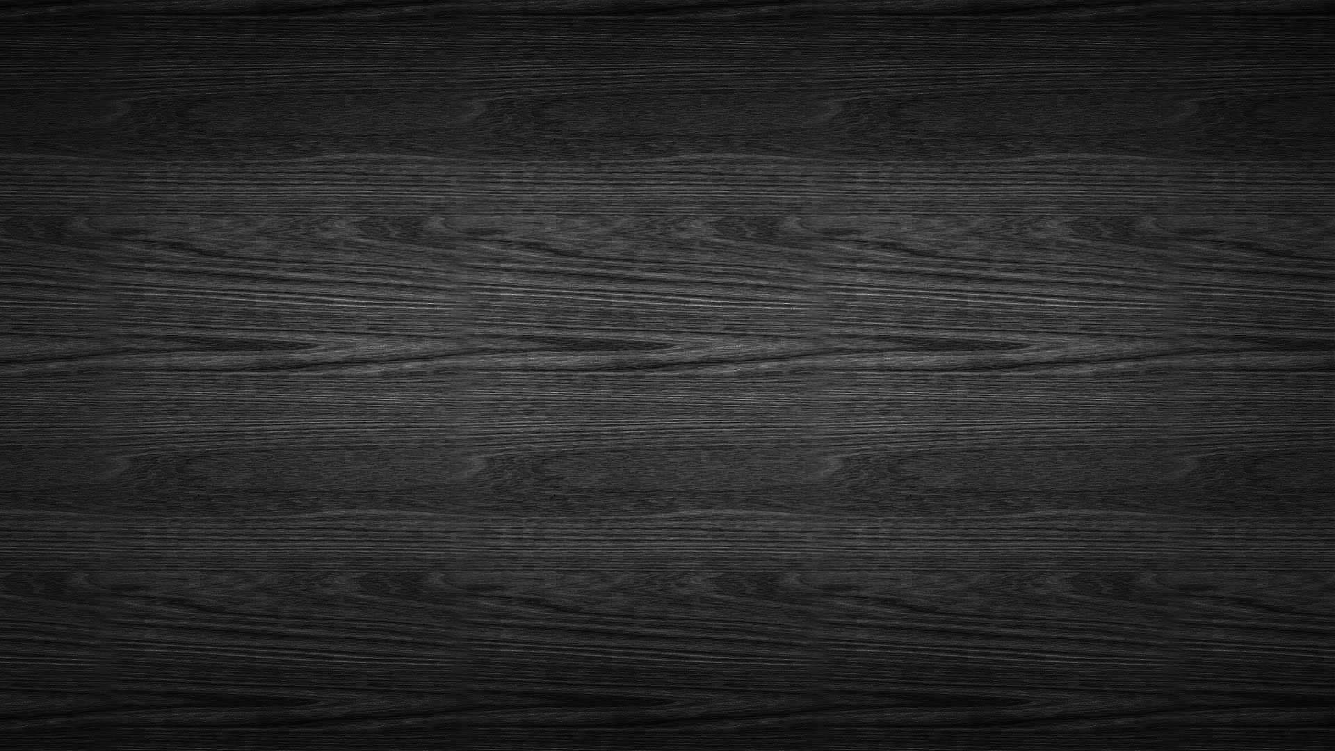 Black Wood Background Pictures In High Definition Or
