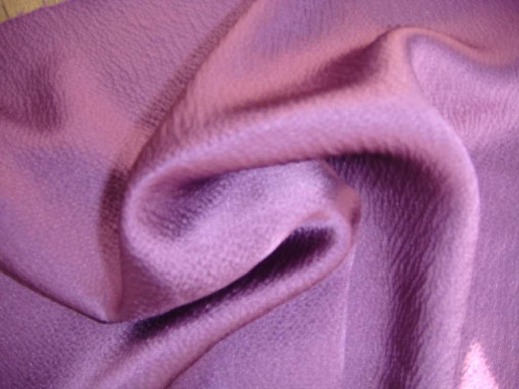 In China Offer Poqjfqdoyikw Sell Hammered Satin Silk Fabric Html