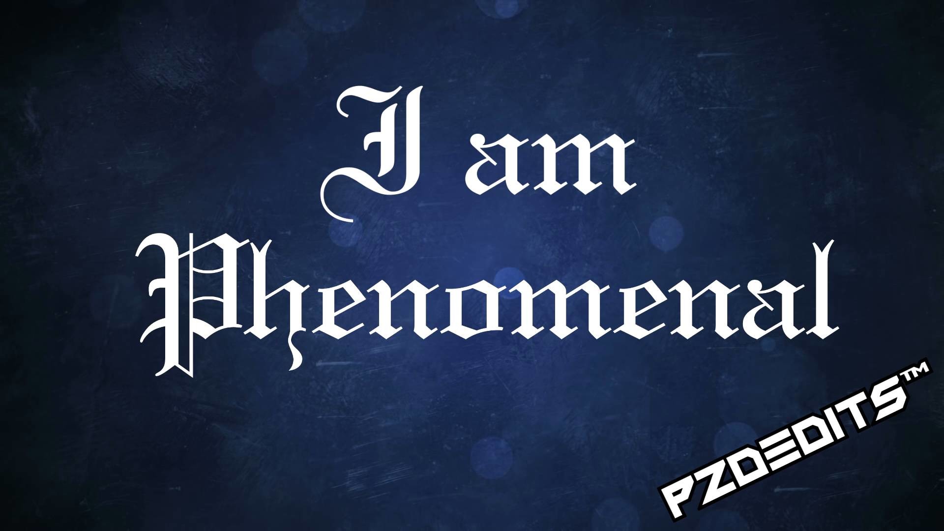Aj Styles Wwe Wallpaper Image