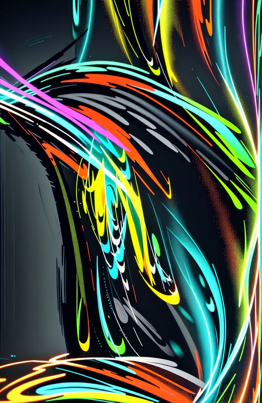 Nike Logo Wallpaper