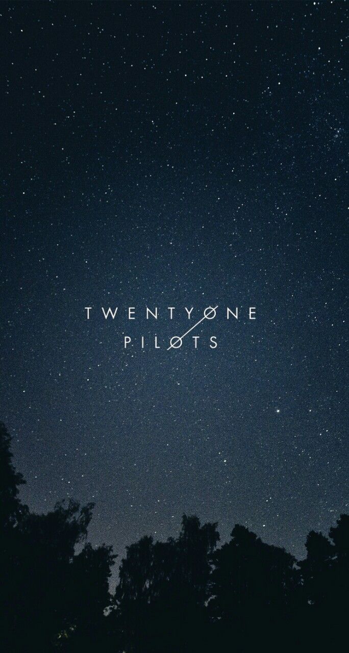 Twenty One Pilots Awolnation And Other Music Stuff
