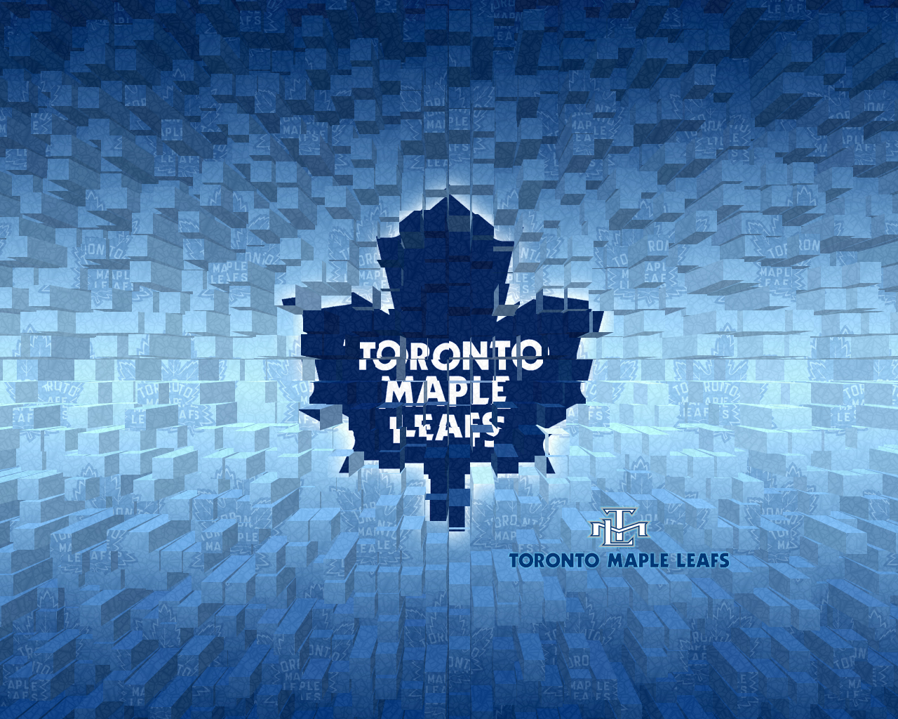 Toronto Maple Leafs Wallpaper Background