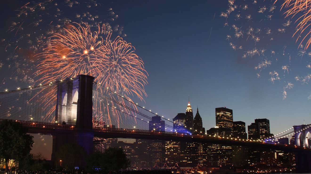 New Year S Eve Nyc Guide Including Things To Do