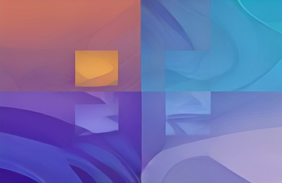 Windows Wallpaper Hd