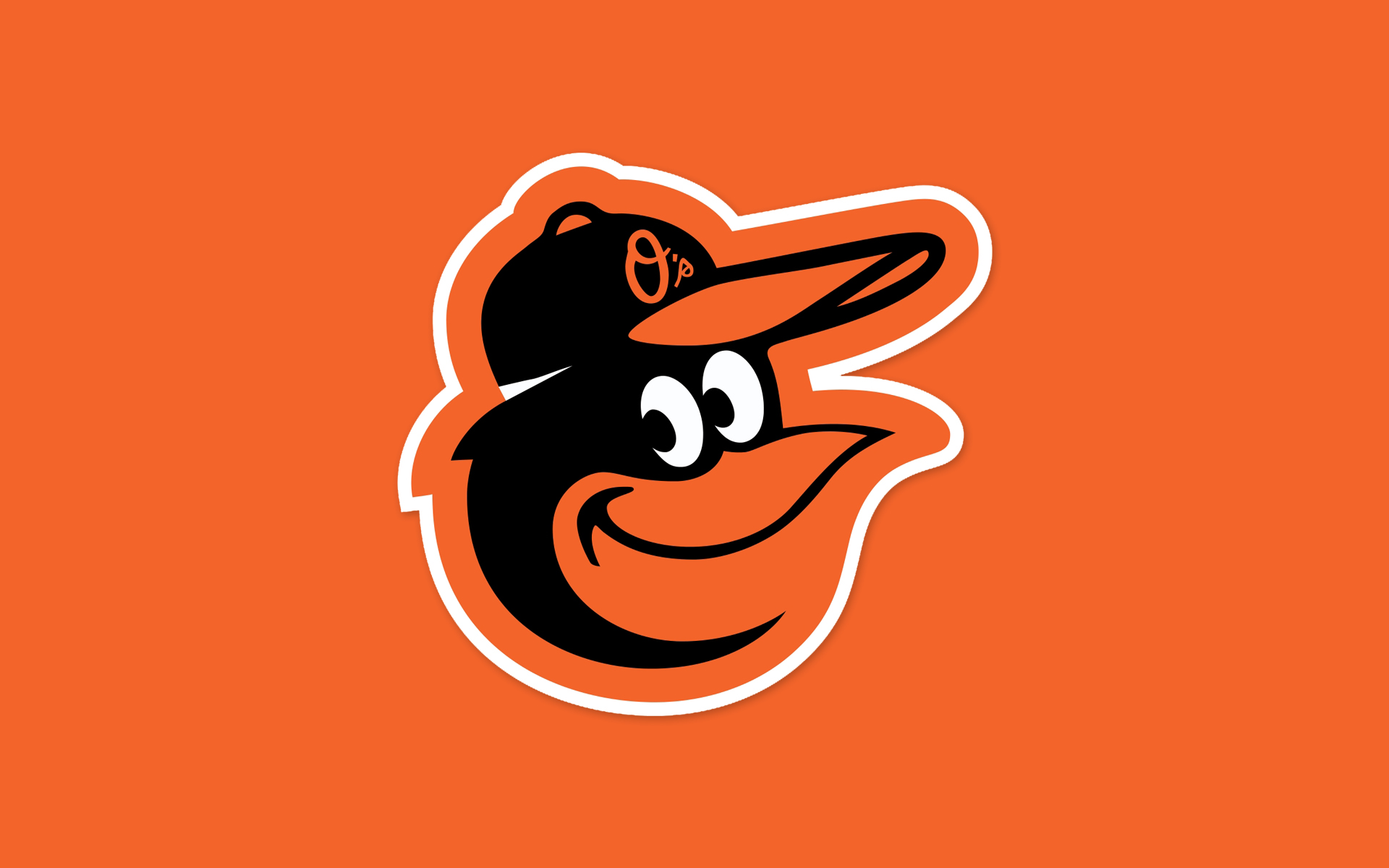 Baltimore Orioles HD Wallpaper Pictures