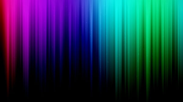 greenabstract green abstract blue purple spectrum rainbows lines