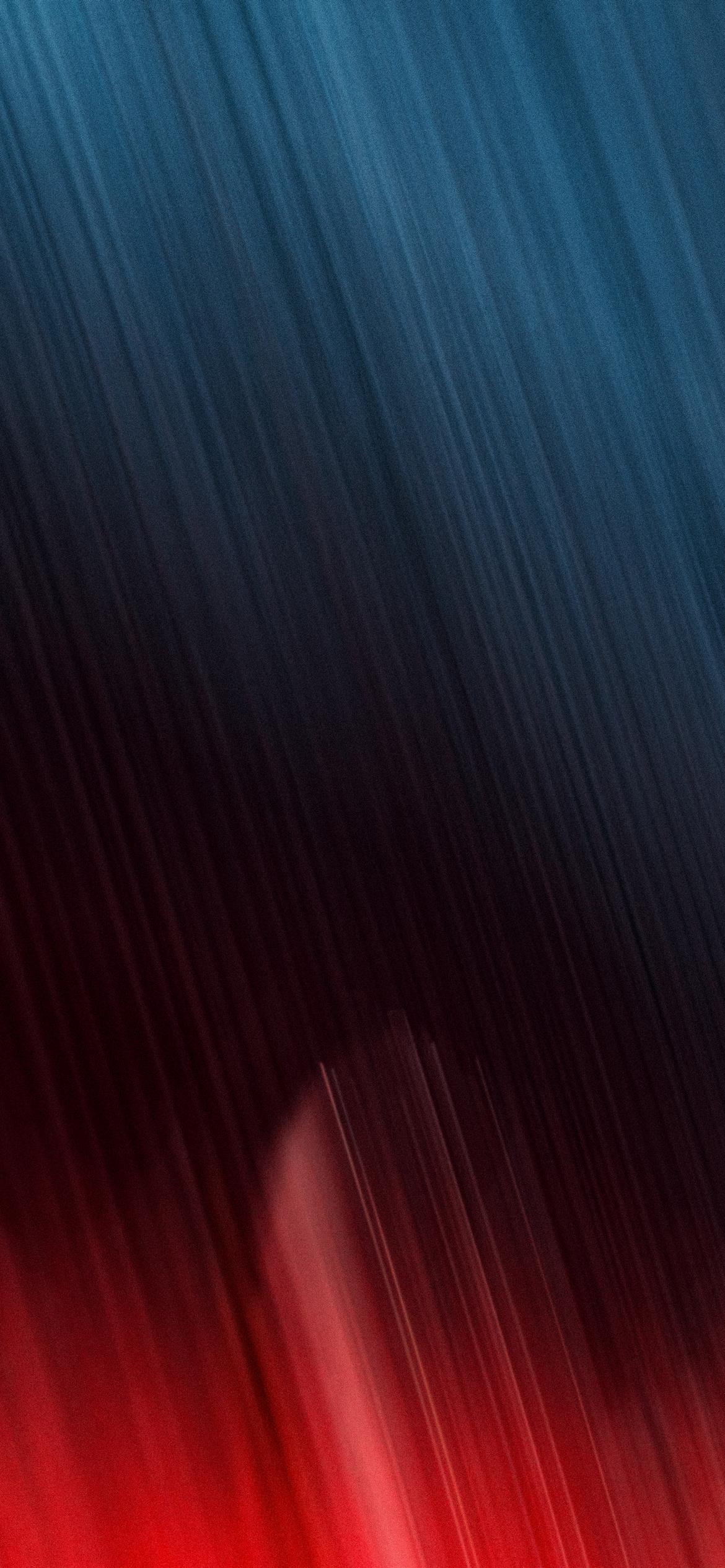 Wallpaper