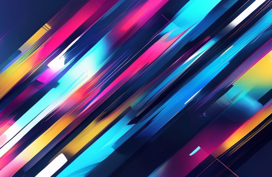 Amd Radeon Wallpaper