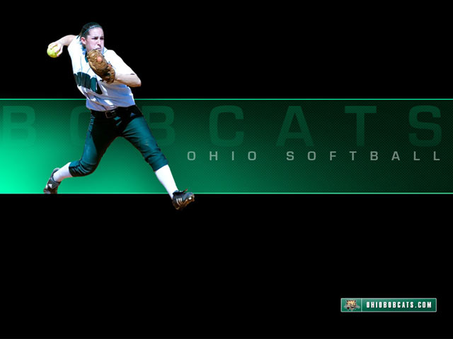 Ohiobobcats Ohio Official Athletic Site Softball