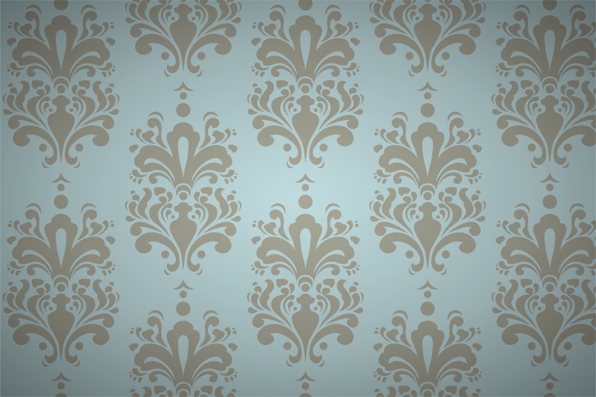 website wallpaper patterns damask tree