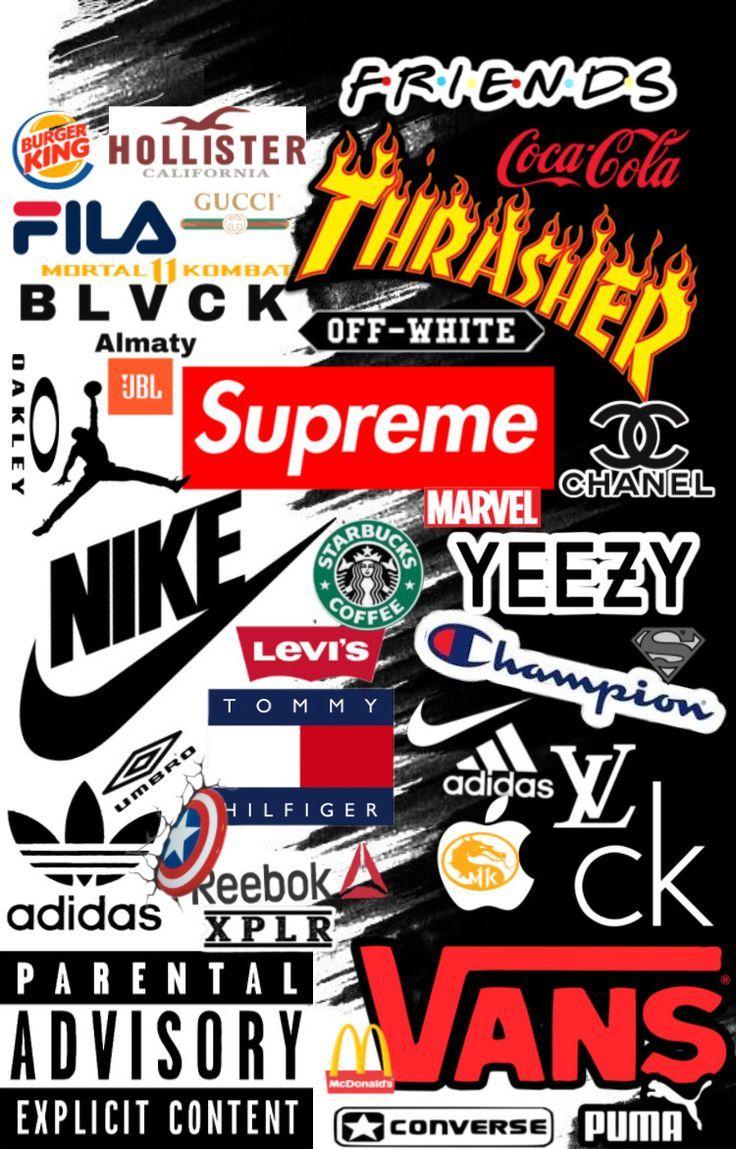 Robbie Reyes On Brands Cool Nike Wallpaper