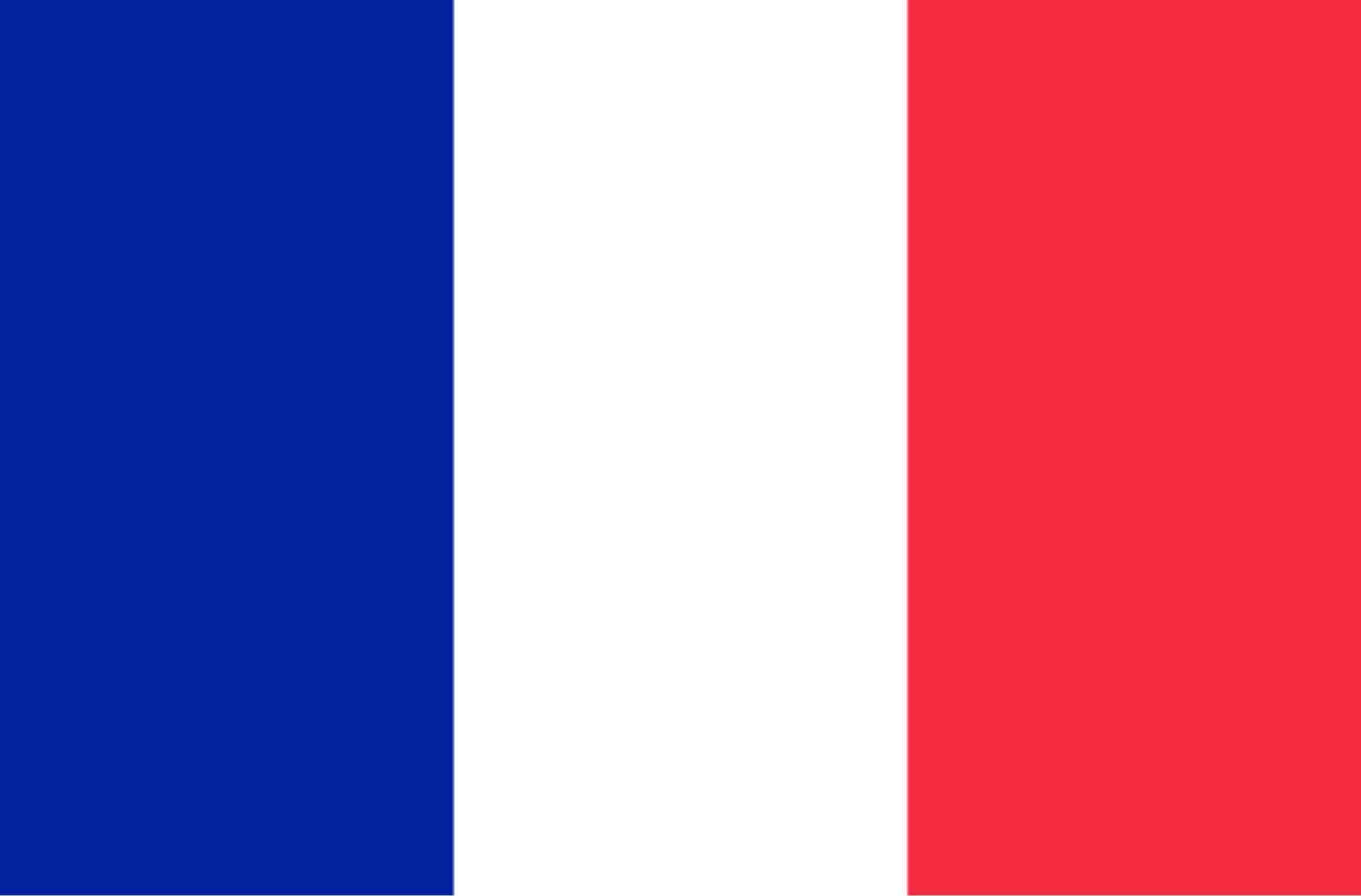 France Flag Wallpaper Cool HD Picture On Screencrot