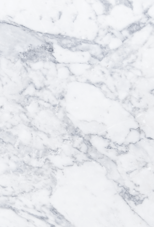If You Want To This Grey Marble Wallpaper For