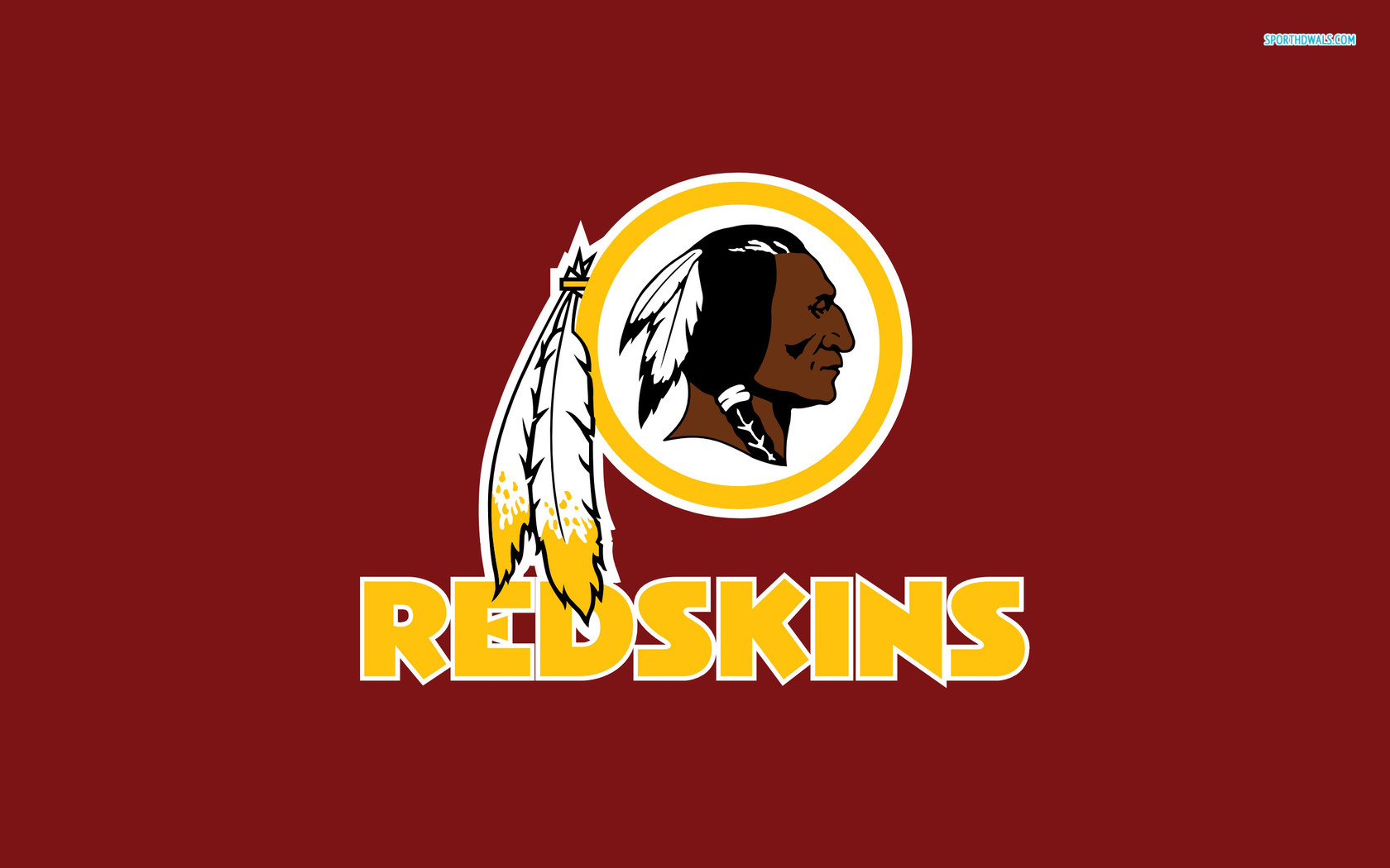 Like This Washington Redskins Wallpaper HD As Much We Do