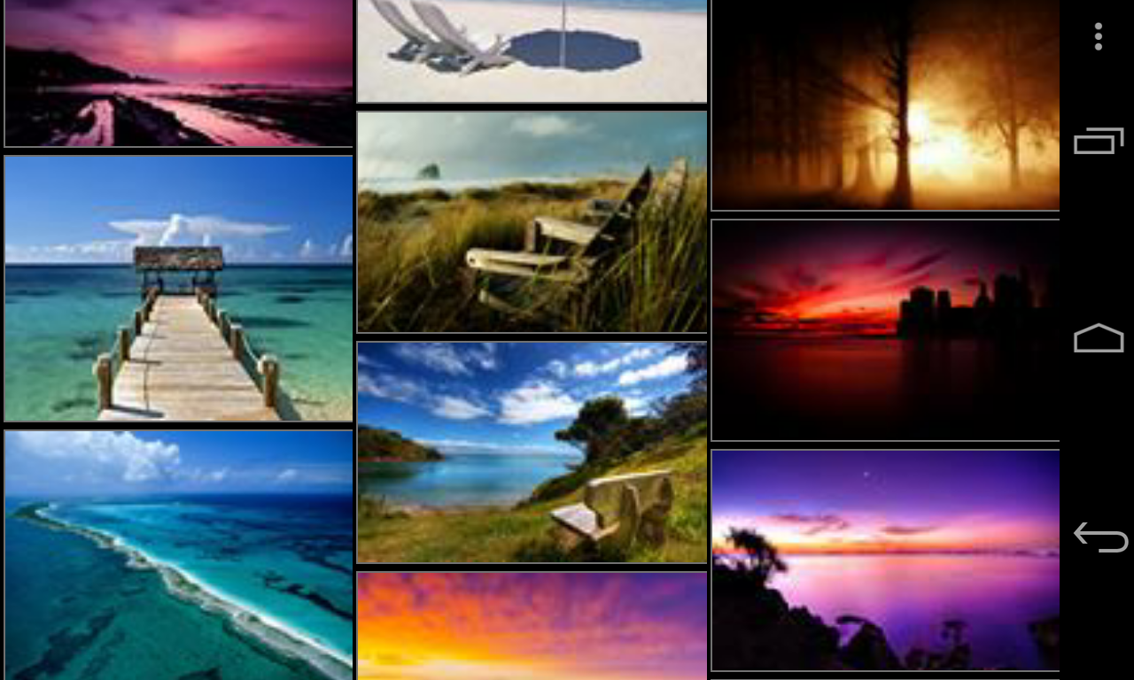Breathtaking Travel Wallpaper Android Apps On Google Play