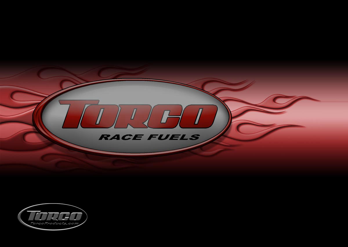 Torco Rc Nitro Gallery Videos Pictures And Wallpaper