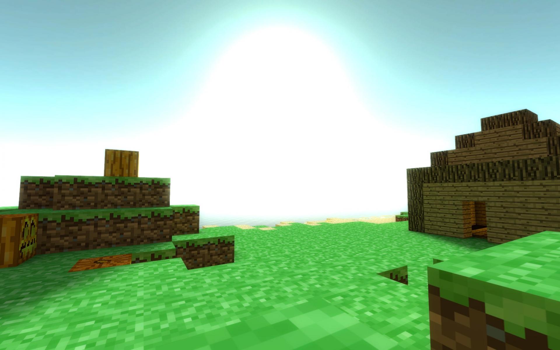 Featured image of post Minecraft Background 800X800 You can also upload and share your favorite minecraft background hd
