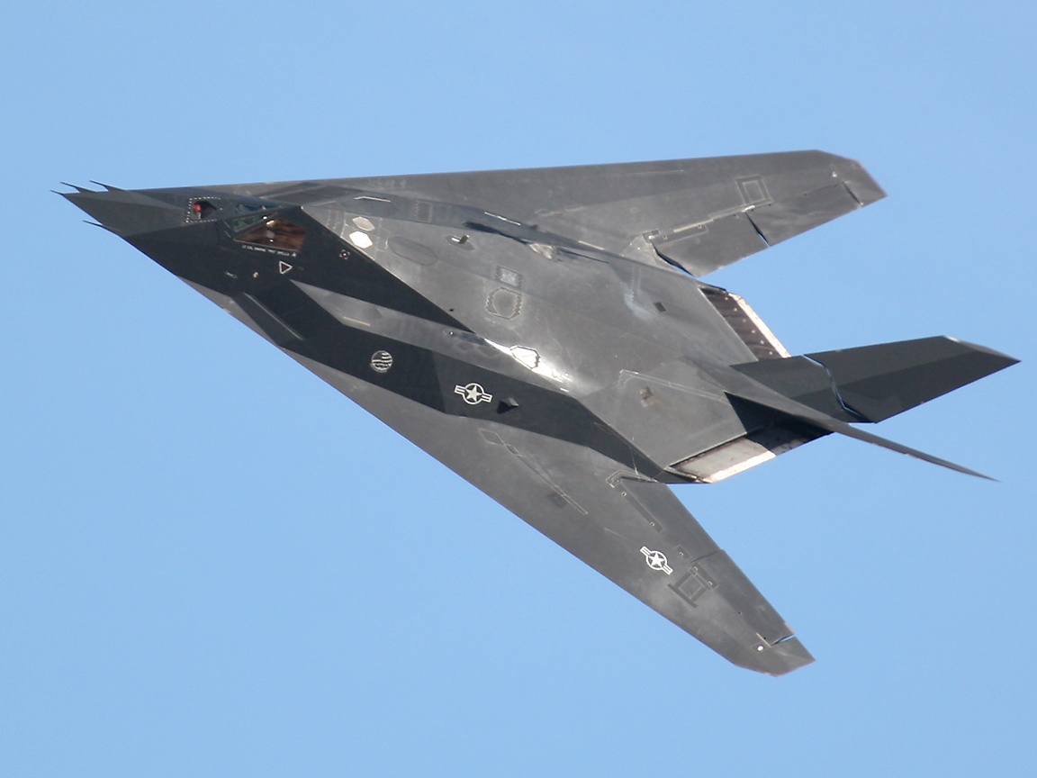 Stealth Fighter Wallpaper Image Amp Pictures Becuo