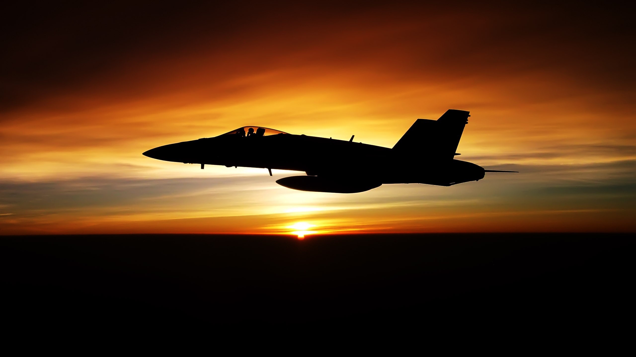Military Aircraft Mcdonnell Douglas F A Hornet Us Air Wallpaper