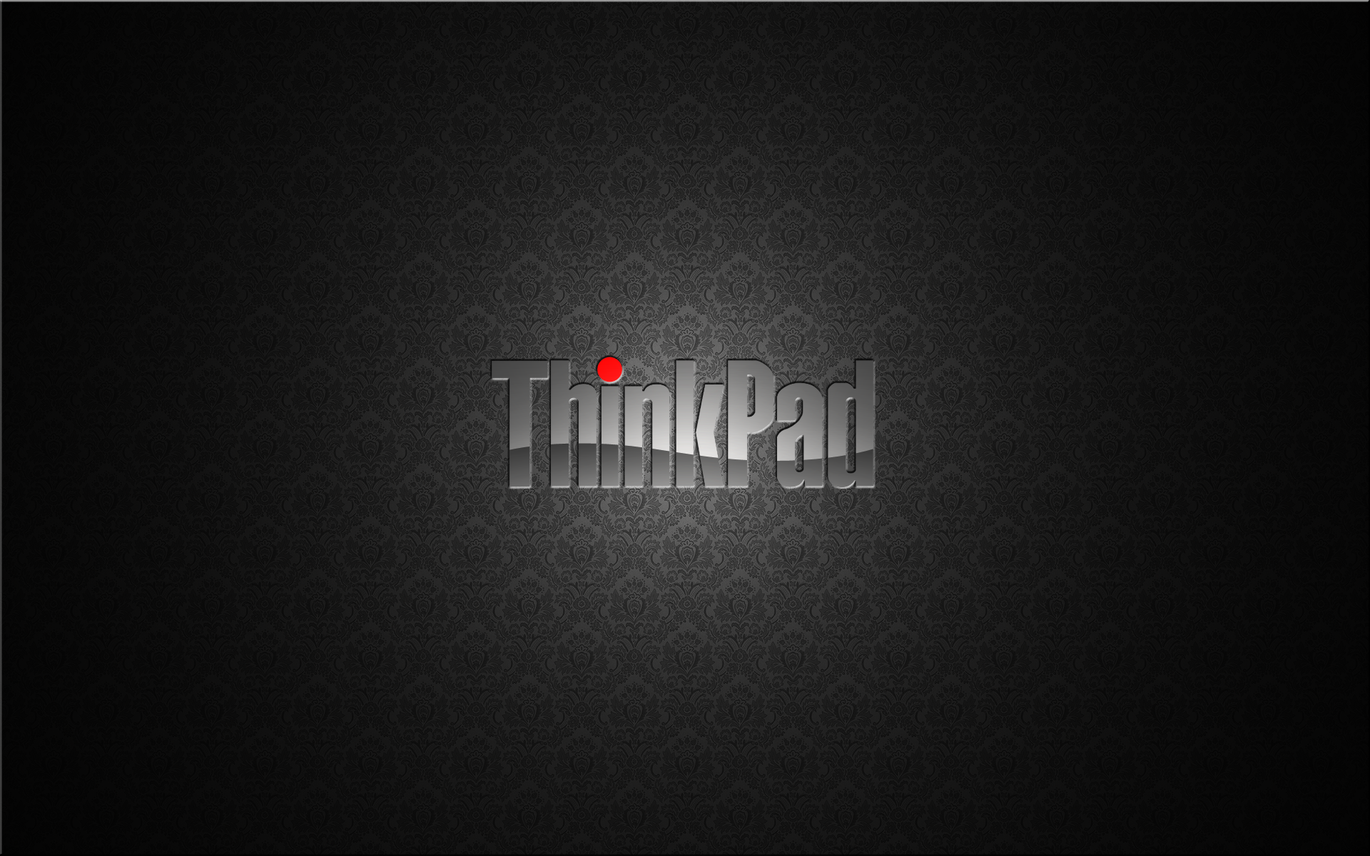 73+] Thinkpad Wallpaper - WallpaperSafari