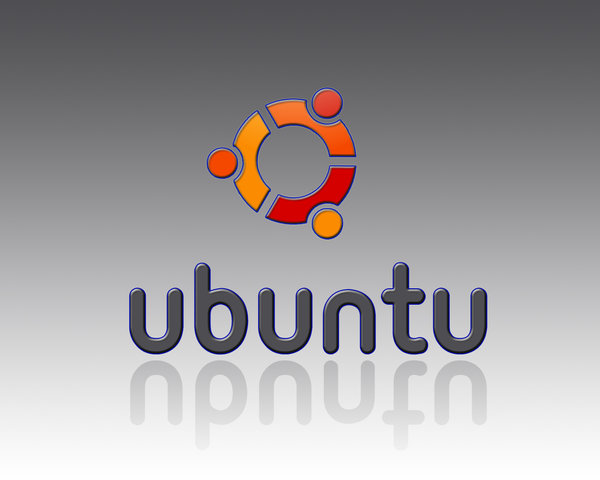 Source Url Vsmodels Tag Linux Ubuntu Wallpaper