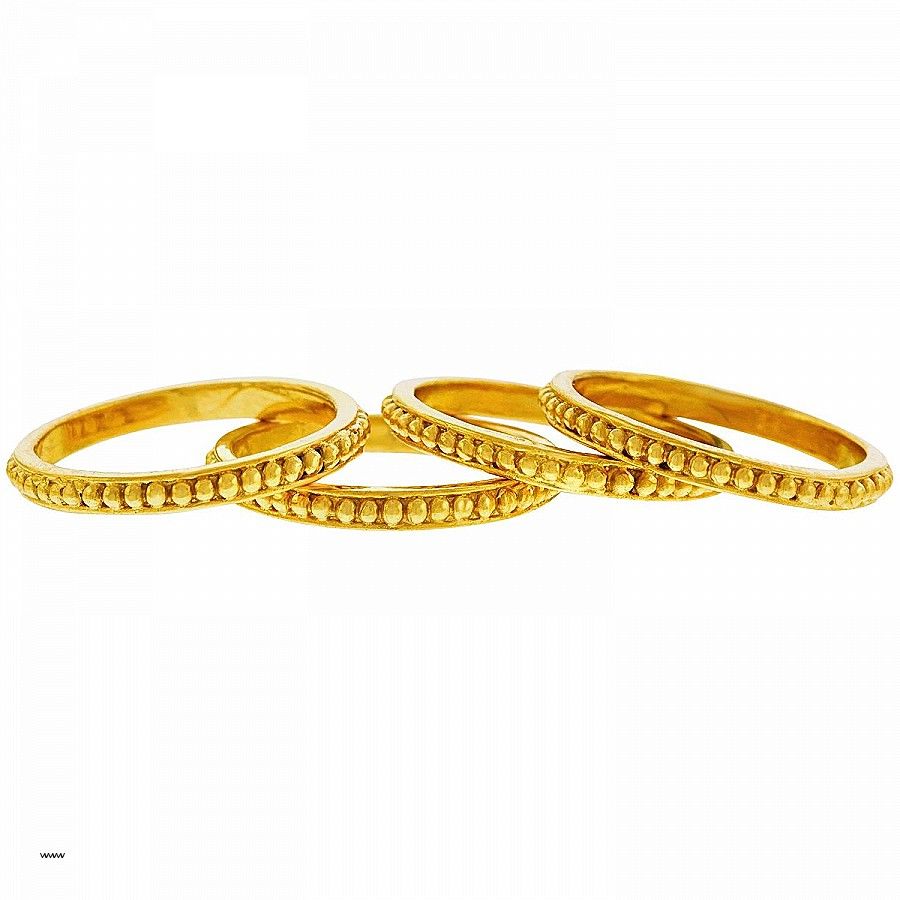 Karat Gold Jewelry Luxury Antique 22k Rings