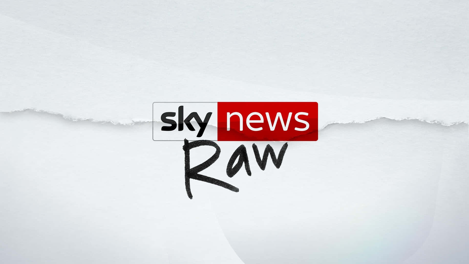 News Wallpaper