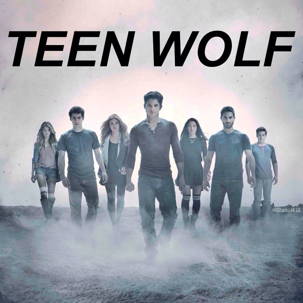 What To Expect In Teen Wolf Season By Shamindri De Sayrah