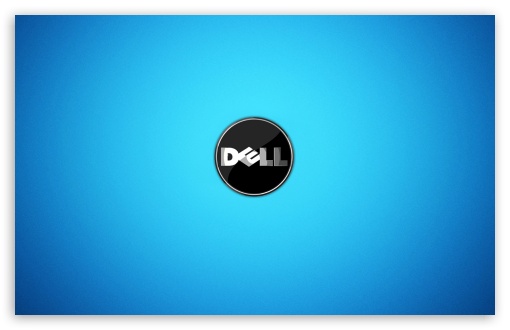 Dell By Aj HD Desktop Wallpaper High Definition Fullscreen