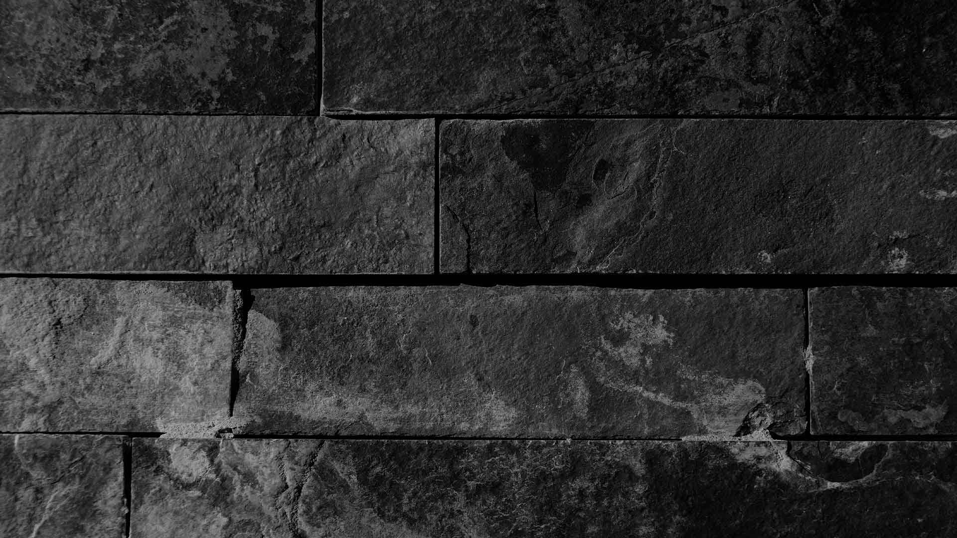 Wall Texture Wallpaper
