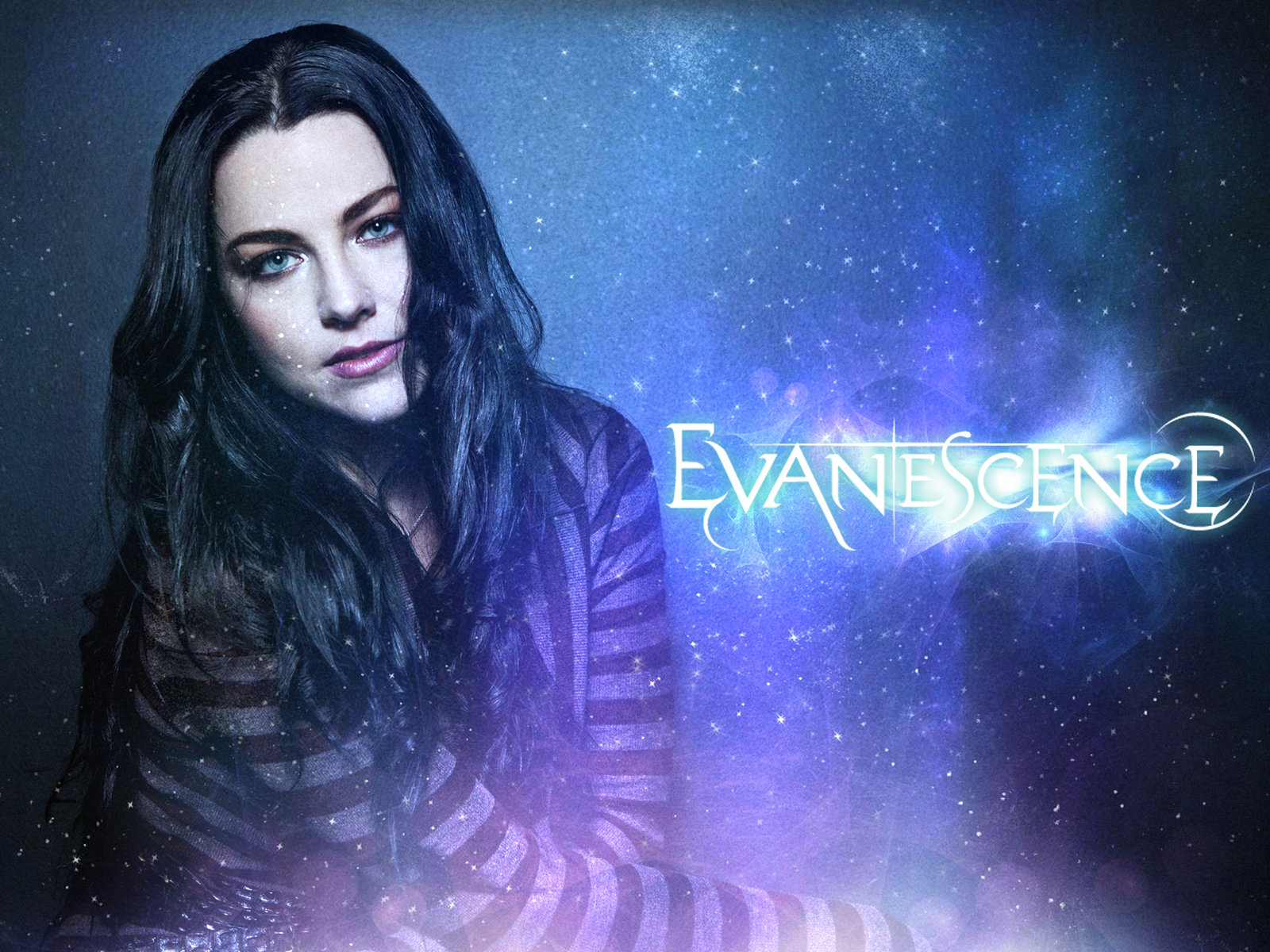 Evanescence Image HD Wallpaper And