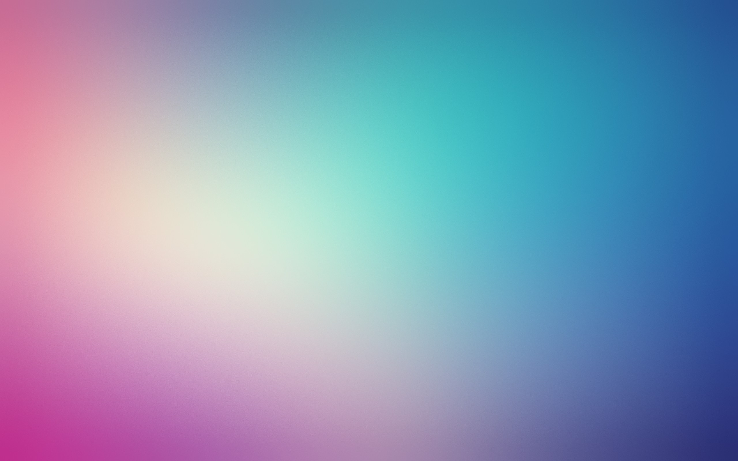 Gradient Simple Background Colorful Abstract Wallpaper