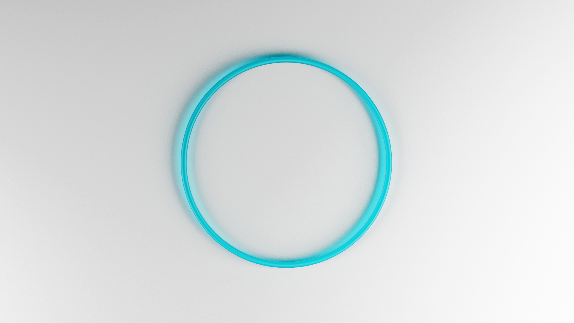 Simple Circle Wallpaper Pack By Sp00k101