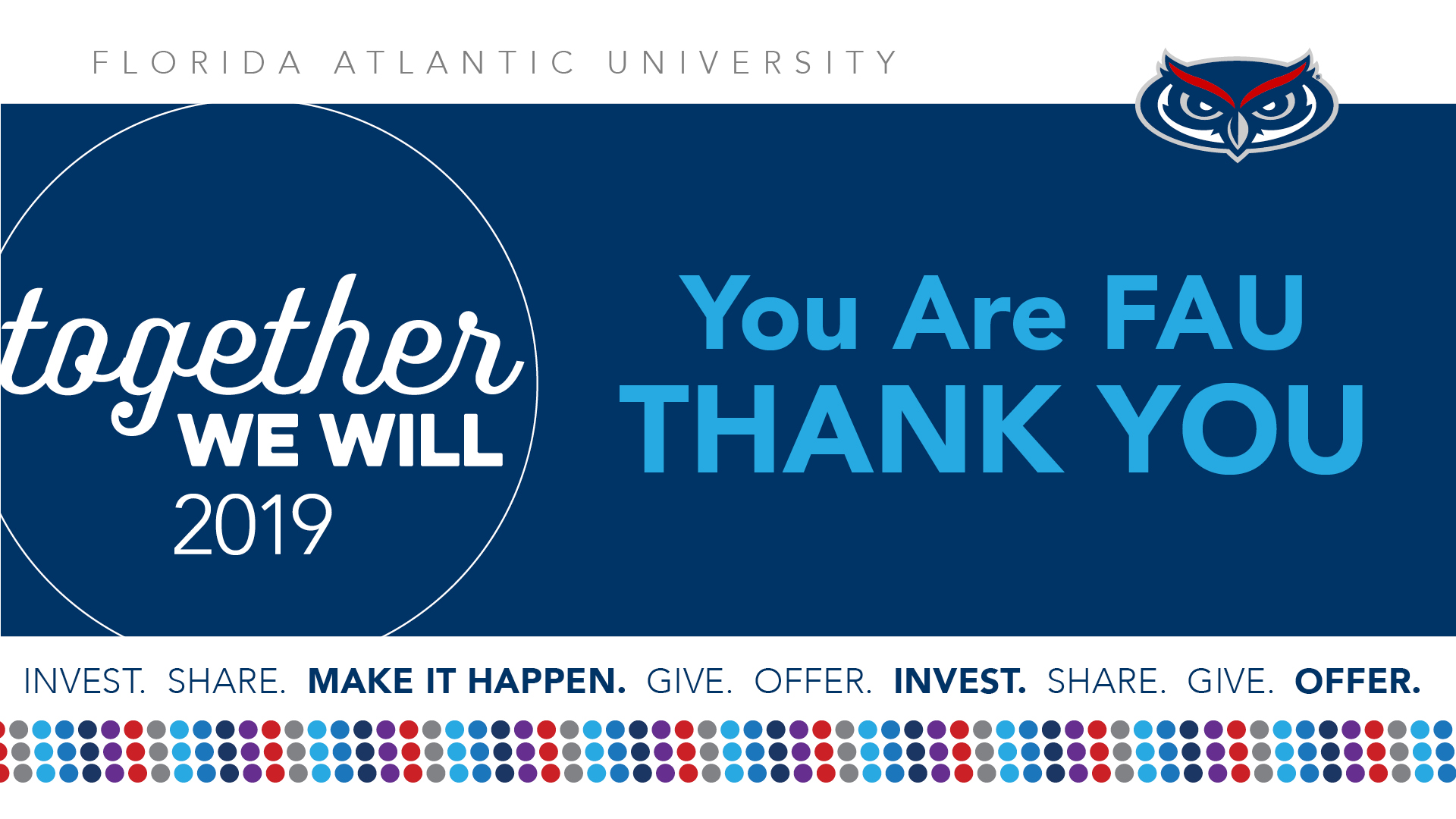 190025 Fau Foundation Inc