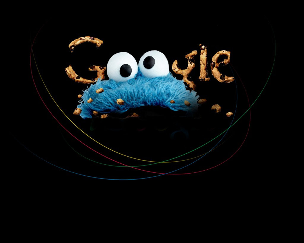 Google Wallpaper