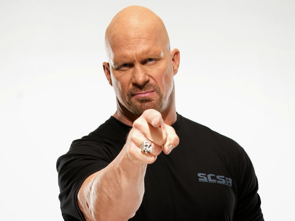 stone cold steve austin wallpapers stone cold steve austin wallpapers 1024x768