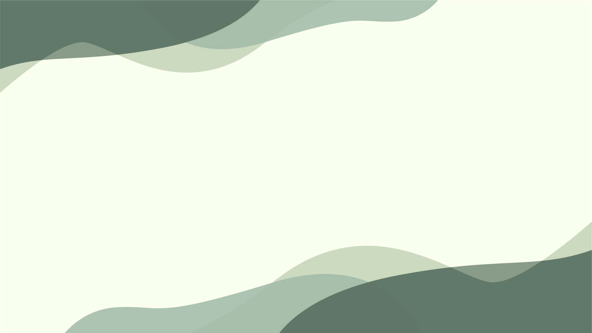 computer wallpaper sage green