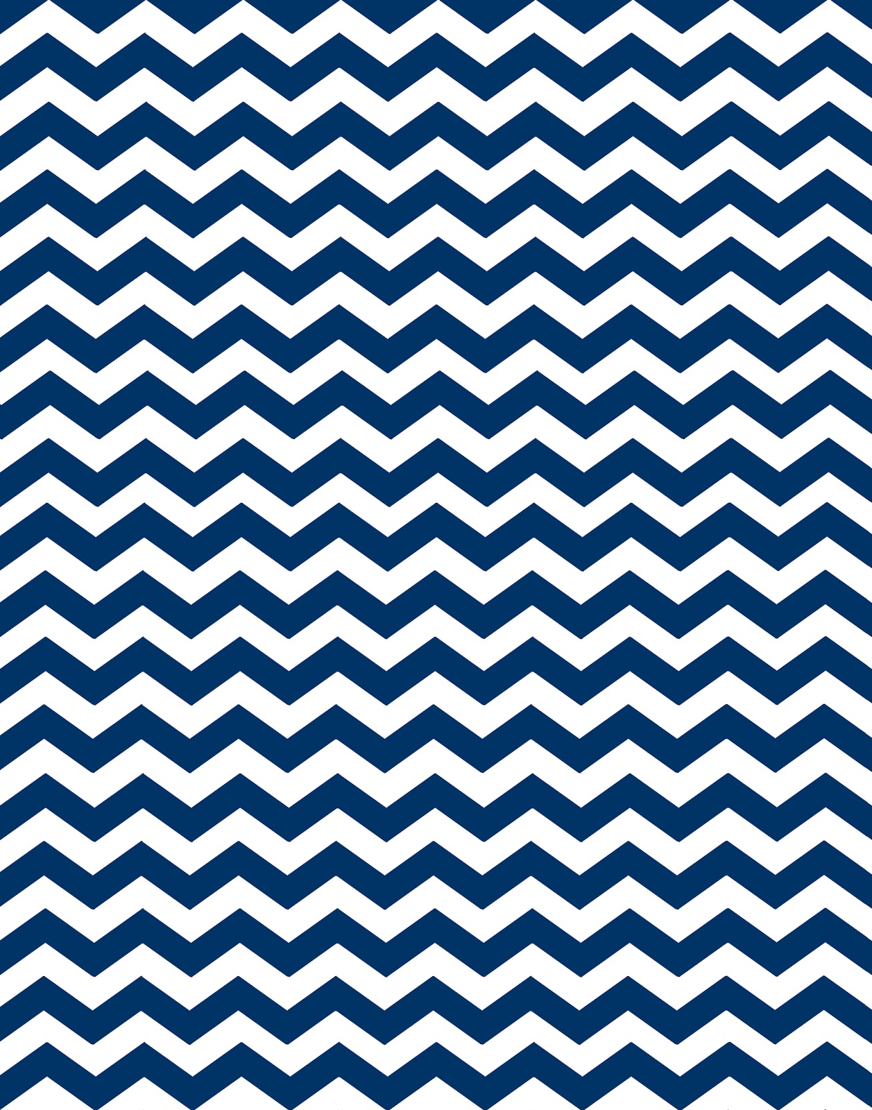 Navy Chevron Pattern Background Image Pictures Becuo