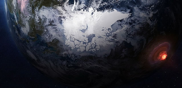Url Alienresearchcorp Space HD Wallpaper Amazing