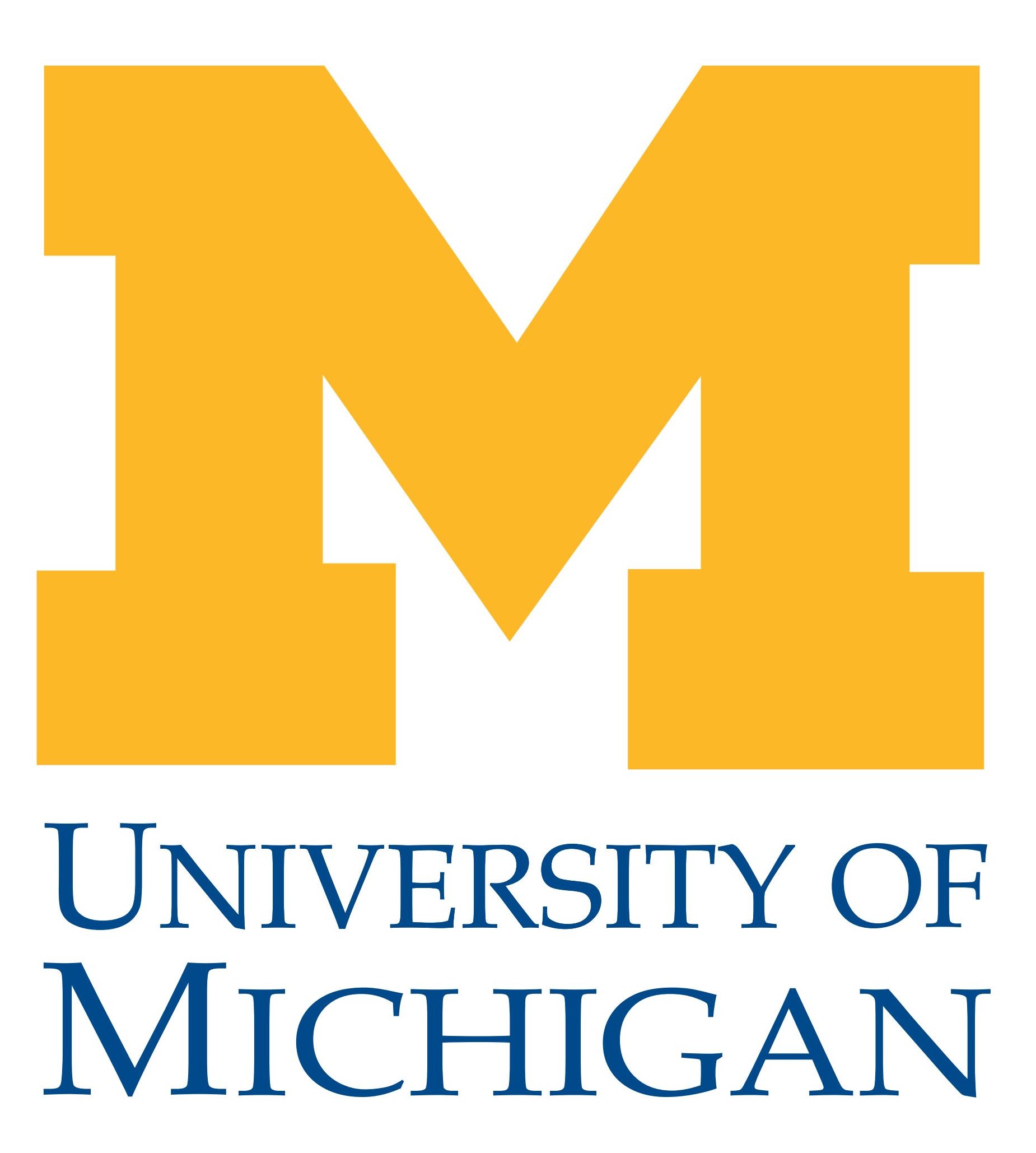 University Of Michigan Pictures Image And Photos