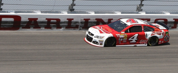 Kevin Harvick Wallpaper Finishes Seventh In Pictures