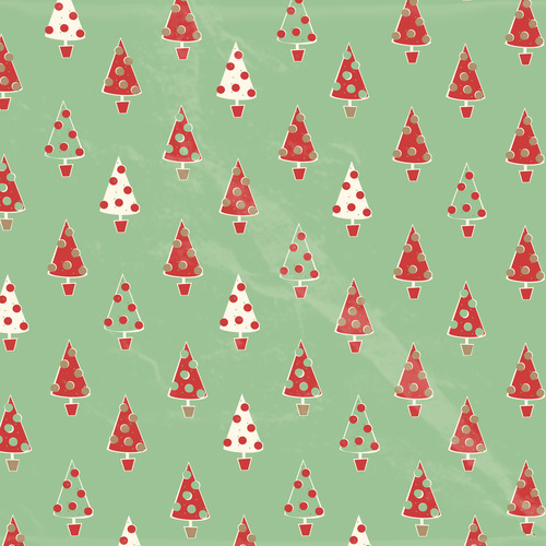 🔥 [48+] Christmas Wallpapers Tumblr | WallpaperSafari