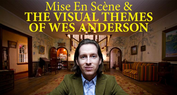 Wes Anderson Style Desktop Background For HD Wallpaper Wall