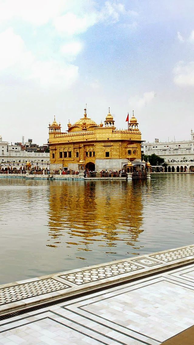 Free download 2020 Other Images Golden Temple Wallpaper For Iphone Images  [639x1136] for your Desktop, Mobile & Tablet | Explore 29+ Golden Temple  Wallpapers | Old Golden Temple Wallpaper, Temple Jax Wallpaper, Golden  Wallpapers