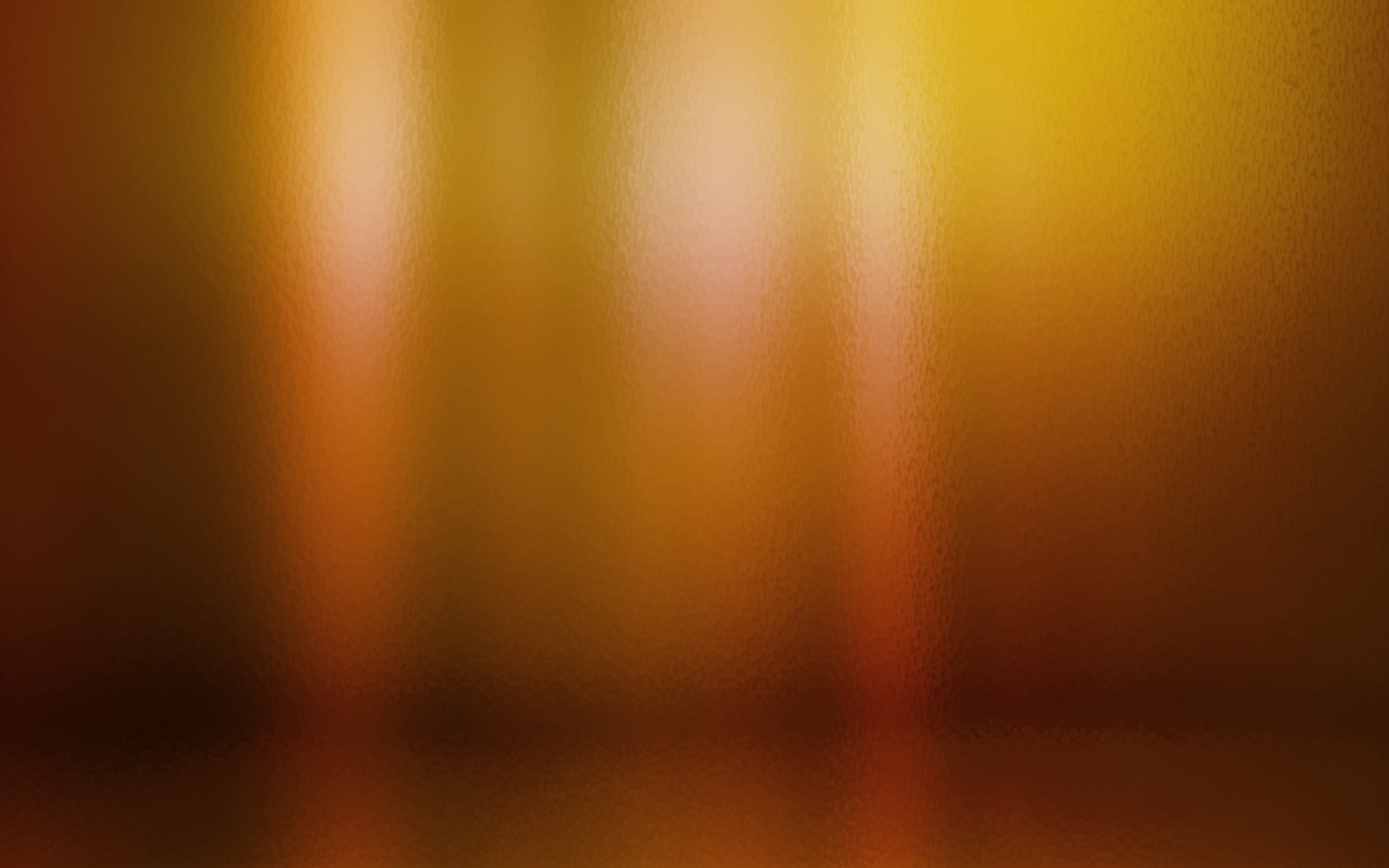 Abstract brown background with a textured, frosted glass effect, creating a warm and elegant backdrop