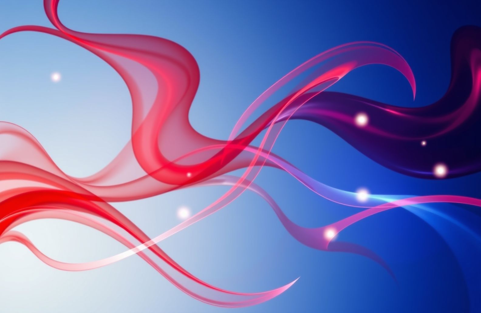 Sexy Live Wallpaper For Windows