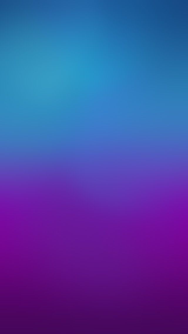 18+] Purple and Blue Ombre Wallpapers - WallpaperSafari