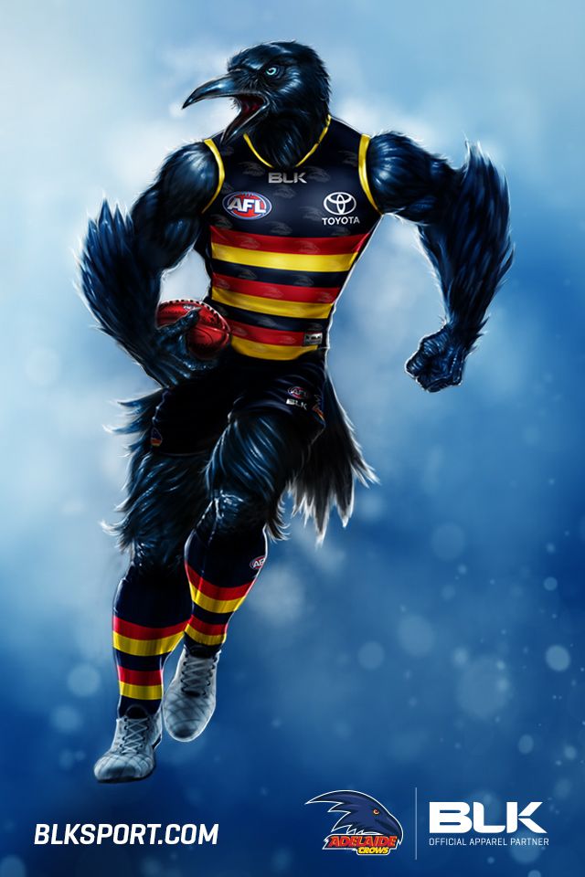 Afl Wallpaper News New Jumpers For