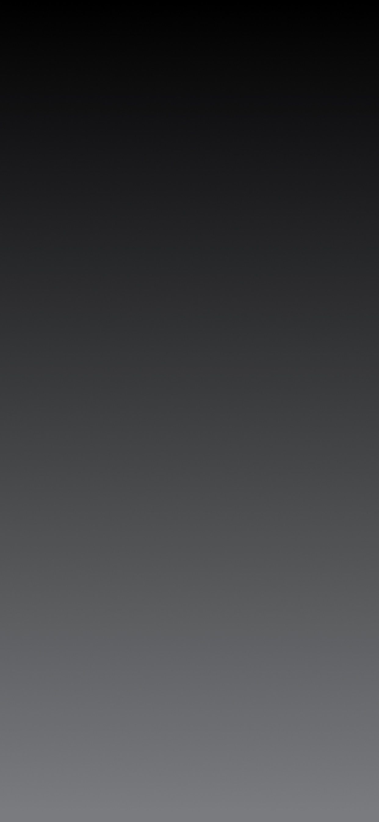 Gradient Wallpaper Designed By Hotspot4u Papel De Parede