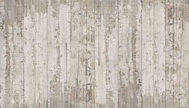 Concrete Wallpaper By Piet Boon Con Rustic South